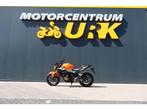Honda CB500FA (bj 2020), 2 cilinders, Bedrijf, 471 cc, 12 t/m 35 kW