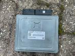 Audi A1 ECU Module, Ophalen, Audi