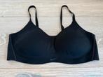 Nike Alate Minimum sport-bh zwart lichte ondersteuning M, Maat 38/40 (M), Zwart, Nike, Ophalen of Verzenden