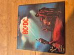 Acdc Let there be rock, Ophalen of Verzenden, Zo goed als nieuw