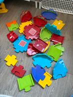 VTech Losse Wegonderdelen, Ophalen of Verzenden, Gebruikt, Losse stenen