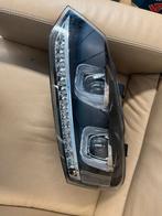 Eagle eye koplamp links polo led, Auto-onderdelen, Ophalen of Verzenden, Gebruikt, Volkswagen