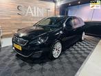 Peugeot 308 SW 1.6 e-THP | GT 250 PK, Voorwielaandrijving, Gebruikt, 4 cilinders, 1290 kg