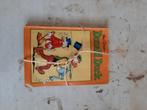 Donald Duck weekbladen, Boeken, Meerdere comics, Ophalen, Gelezen, Europa