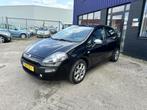 Fiat Punto Evo 1.4 Racing, Auto's, Fiat, Voorwielaandrijving, Euro 5, Gebruikt, 4 cilinders