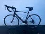 Specialized Allez mt L, Gebruikt, Aluminium, Meer dan 20 versnellingen, Ophalen