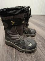 Jack Wolfskin Winterlaarzen Maat 26, Gebruikt, Jack Wolfskin, Ophalen of Verzenden, Laarzen