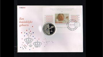 60: Uitzoeken FDC/envelop/kaart etc Nederland t/m Ned.Indie beschikbaar voor biedingen