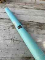 Rituals geurstokken, limited edition garden tuin geur sticks, Ophalen of Verzenden, Nieuw