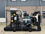Doosan P158LE Himoinsa Mecc Alte Spa 400 kVA generatorset as, Ophalen of Verzenden
