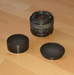 Groothoekobjectief, Ophalen of Verzenden, Gebruikt, Groothoeklens