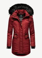 Navahoo SCHÄTZCHEN Winterjas - Maat XL, Navahoo, Maat 46/48 (XL) of groter, Ophalen of Verzenden, Zo goed als nieuw