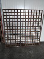 Trellis, Ophalen, 150 tot 200 cm, Nieuw, 150 tot 200 cm