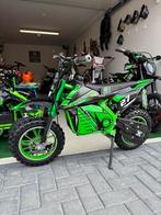 🚀Nieuw🚀Ultra Motocross Elektrische Crosser 1000W 36V 30Kmh, Nijverheiddstraat 13 Sittard, Nieuw, Ophalen of Verzenden, Info@roadmax.nl