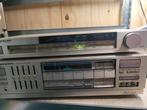 Marantz Stereo Set - Versterker en Tuner, Ophalen of Verzenden, Gebruikt, Tuner of Radio, Losse componenten