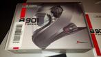 Nolan N-COM B901 r-series communicatie systeem, Ophalen of Verzenden, Tweedehands, Systeemhelm, Nolan