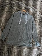 Supertrash trui, Kleding | Dames, Supertrash, Ophalen of Verzenden, Zo goed als nieuw, Maat 46/48 (XL) of groter