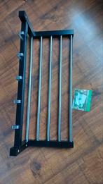 Ikea coat rack, Ophalen, Zo goed als nieuw, Overige materialen, Minder dan 100 cm