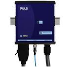 PULS - Power Supply - 24 VDC - 300 W - FPT300.242-008-102, Ophalen of Verzenden, Nieuw