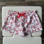 Zomershorts 128, Ophalen, Zo goed als nieuw, Meisje, Jurk of Rok