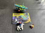Lepin Scooby doo skooby doo plqne airplane  building blocks, Kinderen en Baby's, Speelgoed | Duplo en Lego, Ophalen