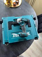 Makita DTW300Z 18V Slagmoersleutel - Nieuw!, Ophalen of Verzenden, Nieuw