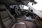 Porsche Panamera 4.8 Turbo Btw auto, Fiscale waarde € 14.0, Auto's, Porsche, Automaat, Gebruikt, 8 cilinders, 4 stoelen