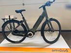 Amslod Eton nieuw, Overige merken, Ophalen of Verzenden, Zo goed als nieuw, 51 tot 55 cm