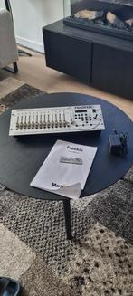 Freekie martin licht controller, Ophalen, Zo goed als nieuw