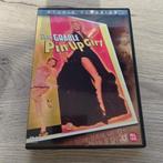 Pin Up Girl, Alle leeftijden, Ophalen of Verzenden, 1940 tot 1960, Zo goed als nieuw