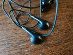 Nieuwe Nokia Oordopjes, Ophalen of Verzenden, Nieuw, In gehoorgang (in-ear)