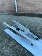 Aluminium pro-link achterbrug Derbi DRD racing 50 cc netjes, Ophalen of Verzenden
