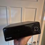 Shuttle XH170V i5-7500 16GB 120SSD, Computers en Software, Desktop Pc's, Gebruikt, Verzenden, SSD, 3 tot 4 Ghz