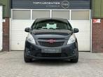 Chevrolet Spark 1.0 16V LS Bi-Fuel/AIRCO/LPG/AUX/APK/NAP, Euro 5, 15 km/l, Gebruikt, 4 cilinders