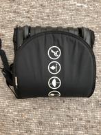 Bugaboo bee reistas, Ophalen, Zo goed als nieuw, Bugaboo