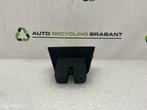 Achterklep Slot Audi A7 Sportback 4GA AUDI Q3 ORIG 8R0827505, Auto-onderdelen, Audi, Gebruikt, Audi, Ophalen of Verzenden