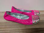 AN 66 on the road roze schoenen maat 40 rek5, Nvt, Roze, Gedragen, Nvt