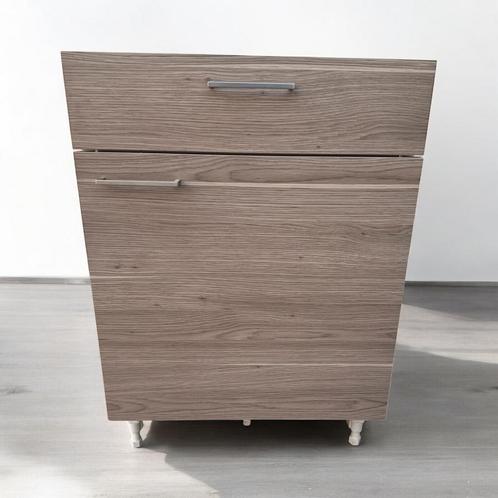 Inbouw Koelkast A+++ tafelmodel, Witgoed en Apparatuur, Koelkasten en IJskasten, Zo goed als nieuw, Zonder vriesvak, 100 tot 150 liter