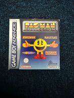 Pac-man Collection doosje (zonder spel), 1 speler, Verzenden, Gebruikt, Vanaf 3 jaar