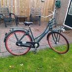 28 inch Mobility met versnellingen, Fietsen en Brommers, Gebruikt, Versnellingen, 56 cm of meer, Ophalen