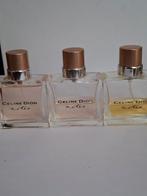 123 Celine Dion notes, Sieraden, Tassen en Uiterlijk, Ophalen, Zo goed als nieuw