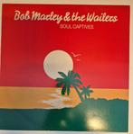 Bob Marley & the Wailers. Soul captives., Ophalen of Verzenden, 1980 tot 2000, 12 inch