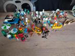 Veel setjes vintage playmobil aangeboden, Ophalen of Verzenden, Gebruikt