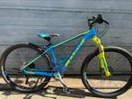 Cube Analog 27,5 inch frame S mountainbike MTB 1x10 xt cube, Hardtail, Ophalen, Overige merken