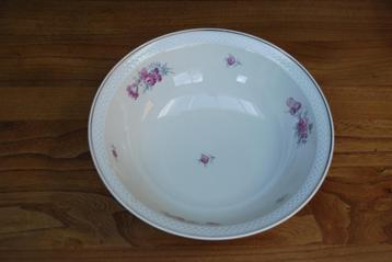 Thomas ivory Bavaria dekschaal of pastaschaal beschikbaar voor biedingen