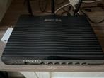 DrayTek Vigor 2925n-plus Router, Ophalen, Gebruikt, Router