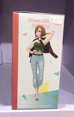 Hatsune miku colorful stage figure, Nieuw, Ophalen of Verzenden, Sega, Nvt