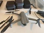 DJI Mavic 2Air, Ophalen of Verzenden, Zo goed als nieuw
