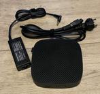 HP Windows 10 mini PC, Hp, 32 GB, Minder dan 2 Ghz, Ophalen of Verzenden