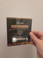 Bee venom, Sieraden, Tassen en Uiterlijk, Ophalen of Verzenden, Zo goed als nieuw, Gehele gezicht